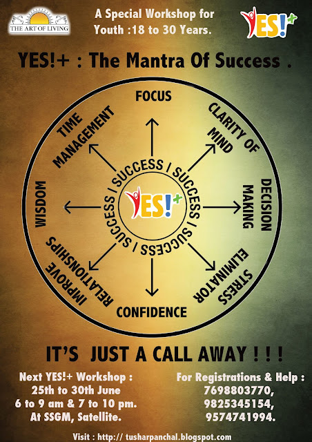 O level art syllabus 2020 image