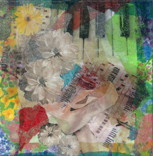 Ballerina Medley