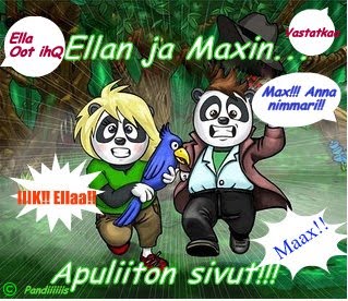 www panfu fi www panfu fi