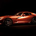 SRT Viper GTS Torque Monster Wallpaper For Android thumbnail