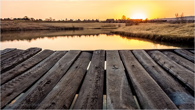 Compact Camera, Photo of the Day in Emphoka by Craig Coetzer, Nikon Coolpix P7700, http://flic.kr/p/jktycY Compact Camera, Photo of the Day in Emphoka by Craig Coetzer, Nikon Coolpix P7700, http://flic.kr/p/jktycY