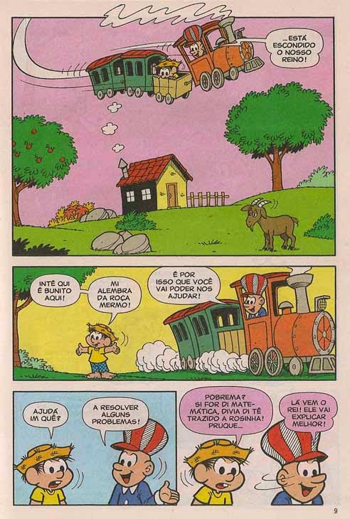 CHB-100-Panini(1).jpg (492×730)