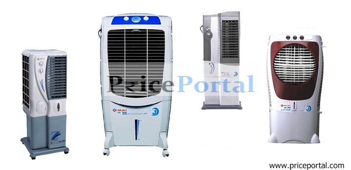 bajaj coolest rc 2004