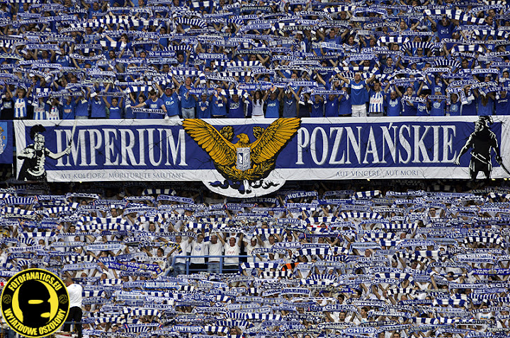 Le mouvement en pologne - Page 3 3