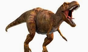 8000+ Gambar Dinosaurus Beserta Namanya Terbaru 8000+ Gambar Dinosaurus Beserta Namanya Terbaru