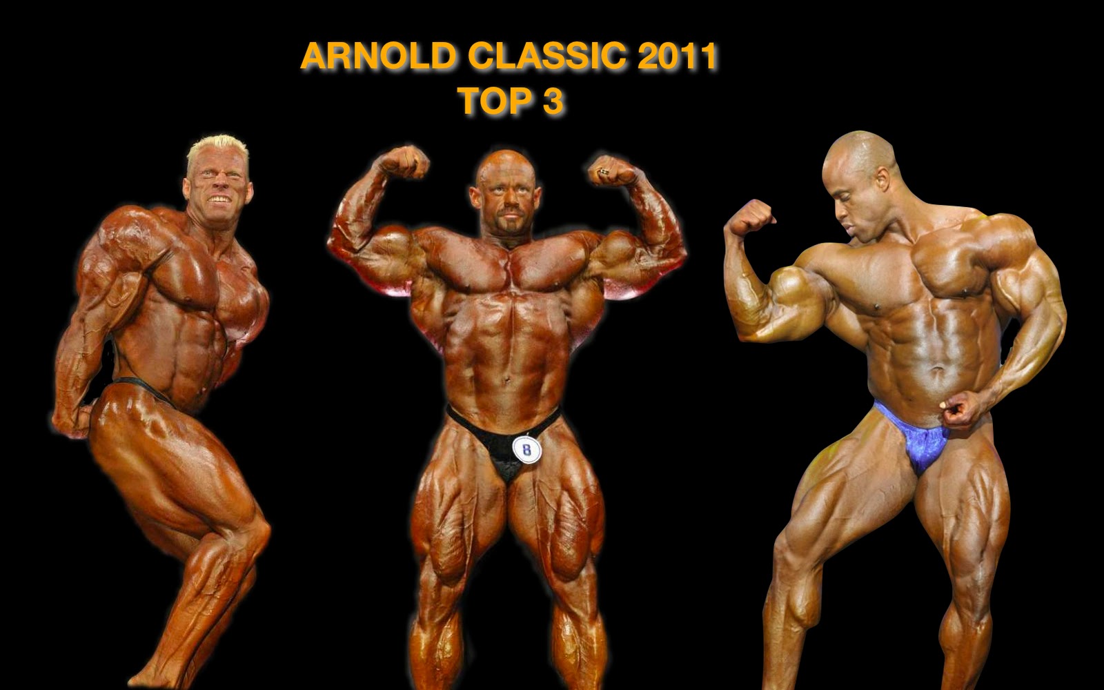 http://4.bp.blogspot.com/-M3nAZYrhSqA/TZ4ycx7TtBI/AAAAAAAAACA/eH5y-pie7HA/s1600/AC%202011%20BODYBUILDING%20IFBB%20PRO%20TOP%203.001-001.jpg
