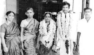 goundamani+family+photo.jpg