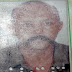 Homem é encontrado morto em Baixa Grande.