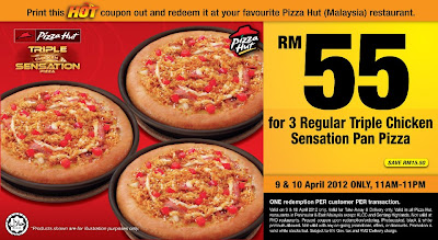 pizza-hut-hot-coupon