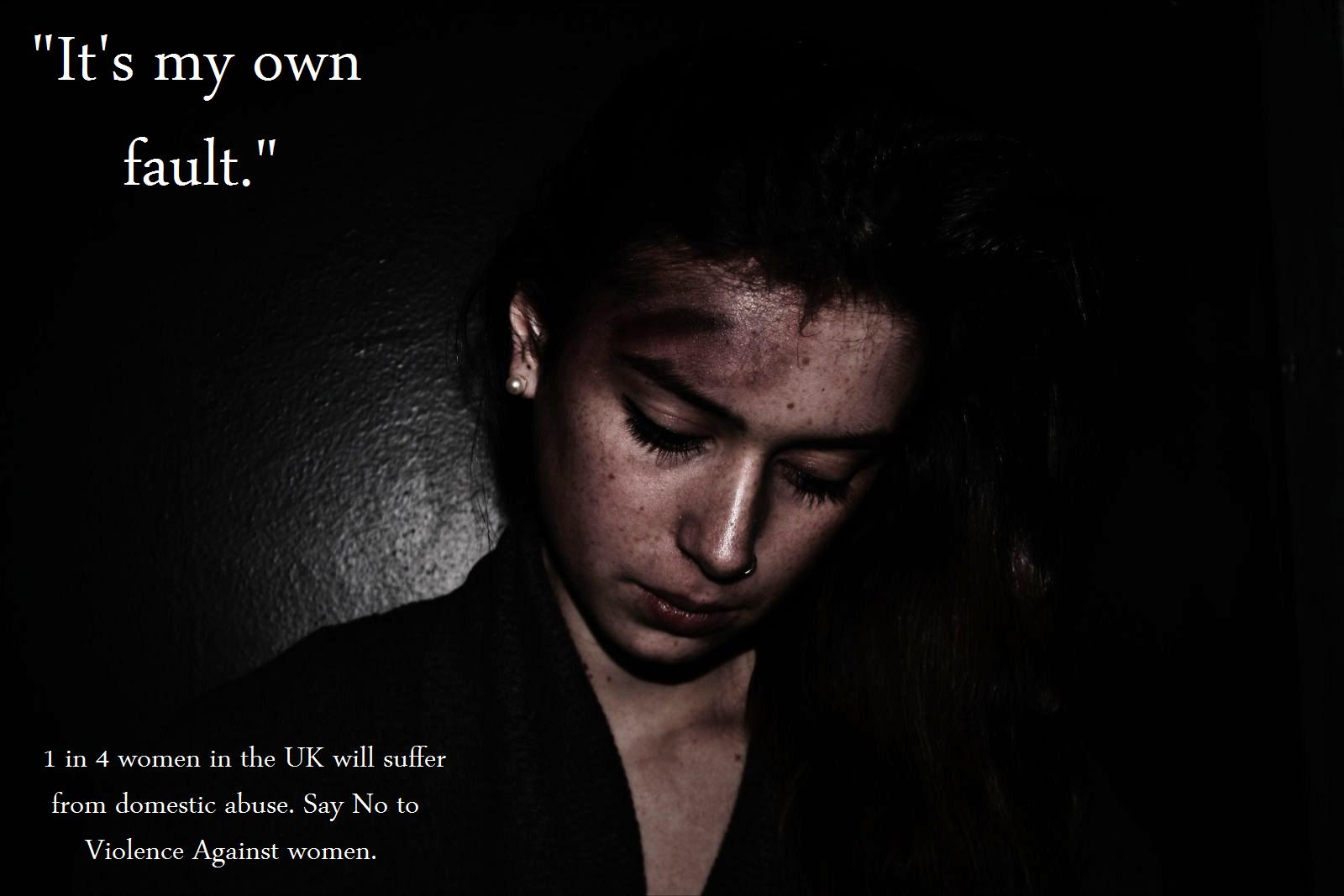 domestic violence against women domestic violence against women