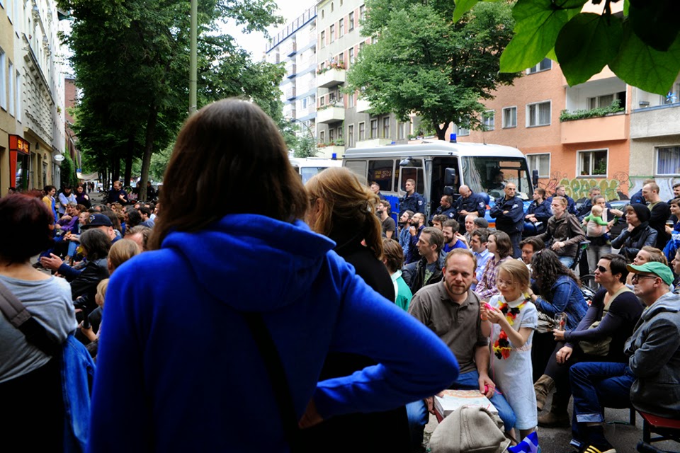 Scrambled Eggs Music Weekendblog Herbert Gronemeyer Halt Mich