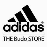 Adidas The Budo STORE