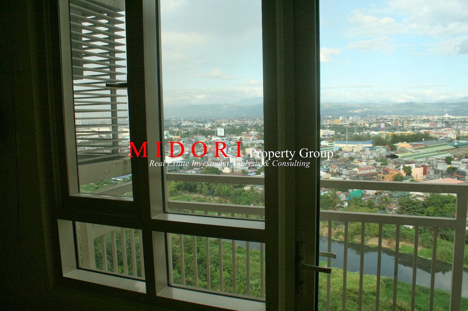 GROVE BY ROCKWELL 2 BEDROOMS FULLY FURNISHED FOR RENT IN PASIG CITY