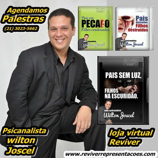 Imagem