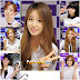 T-ara's Videos and Photos from their "Look Optical" Fan Sign Event