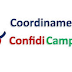 Accesso al Credito, i Confidi Campani denunciano  l’assenza della Regione Campania