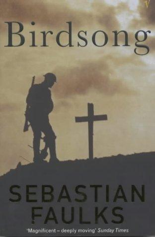 Birdsong