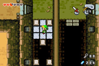 Zelda_80.jpg