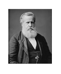 D. Pedro II