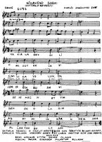 Temmuz 2011 - Hiç Bir Bilgi Gereksiz Değildir