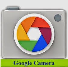 برنامج photo sphere camera 2014 للايفون اخر اصدار برنامج photo sphere camera 2014 للايفون اخر اصدار