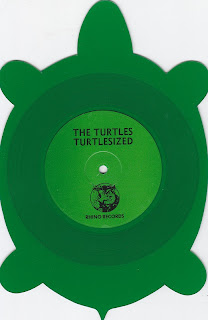 HAPPY TOGETHER TURTLES happy together turtles: