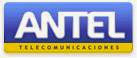 ANTEL