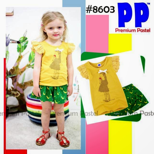 baju bayi dan anak baju anak perempuan pp baju bayi dan anak baju anak perempuan pp