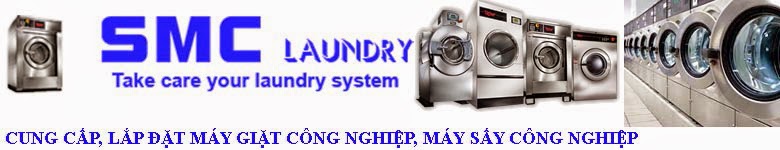 Máy giặt sấy là công nghiệp Primer, Domus, Imesa, Electrolux, Maxi, Image, Unima