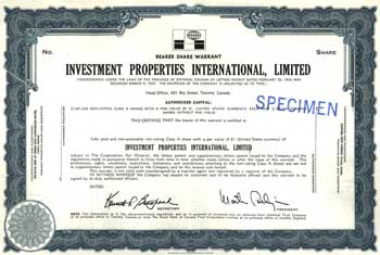 kenneth rijocks financial crime blog bearer shares fraudsters bearer share certificate
