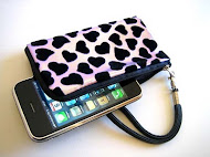 I PHONE KILIFLARI