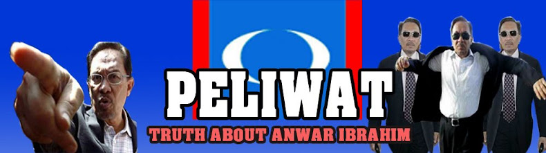 peliwat