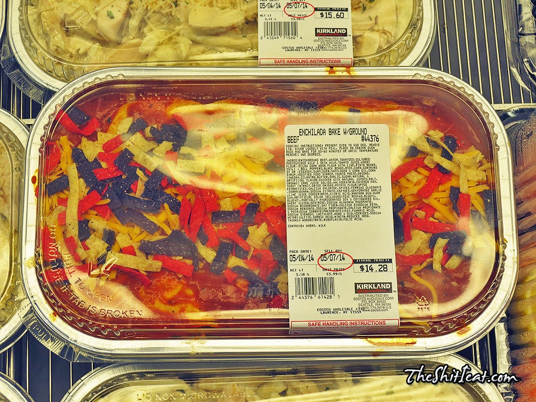 chicken alfredo with penne pasta costco