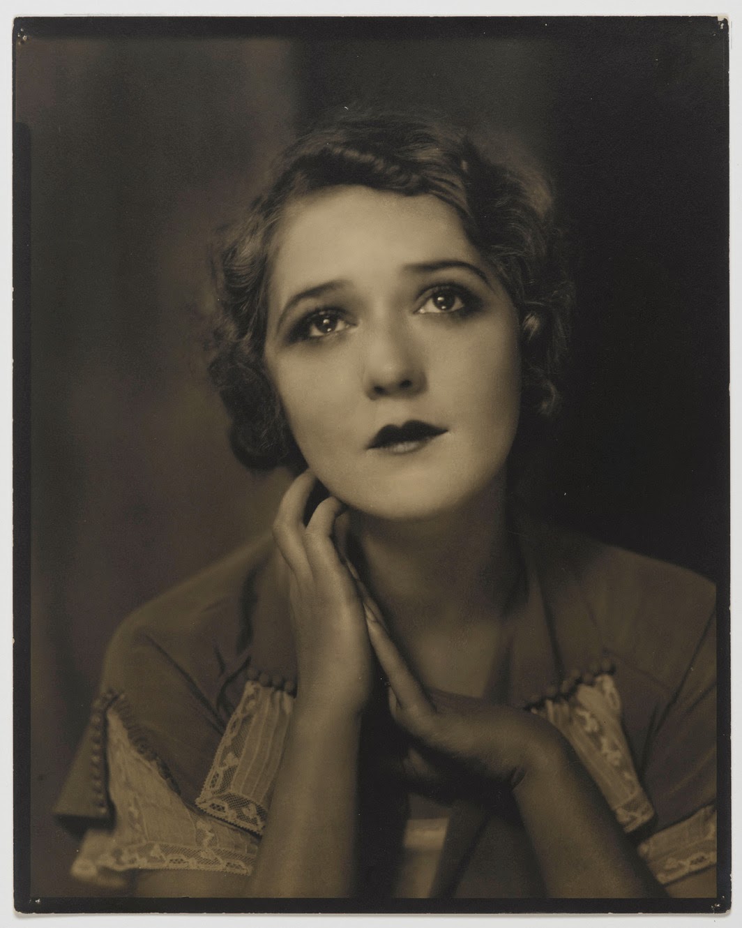 Легенды американского кинематографа. ТОП-25 величайших киноактрис