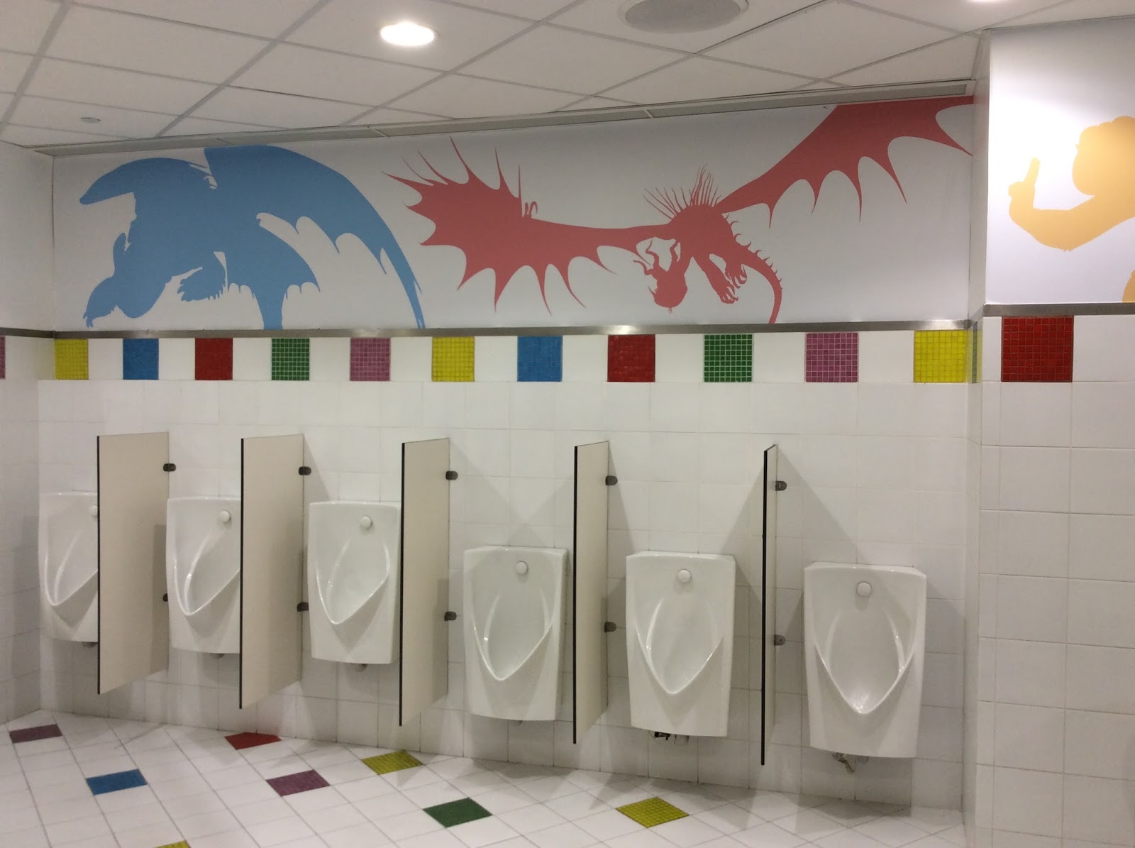 School comfort room problems pdf picture