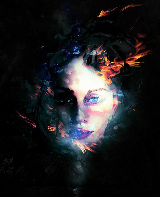 Create a Surreal Photo Manipulation Create a Surreal Photo Manipulation