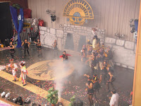 Colegio Privado de Tacna Humboldt Colegio Privado de Tacna Humboldt