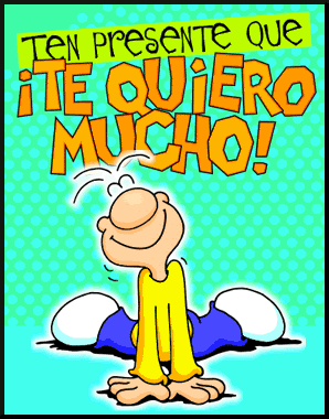 Damos gracias por recibir un nuevo milagro Imagenes-de-amor+(2)