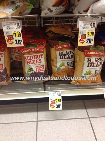 tops markets unadvertised deal ideas as of 10 7 14 deals and to dos tops supermarket flyer