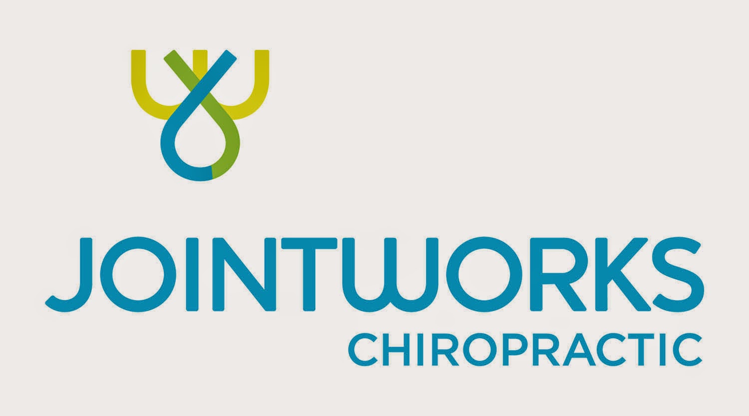 Jointworks Chiropractic