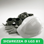Nelle more dell’abrogazione del decreto del Presidente della Repubblica 27 aprile 1955, n. 547 “Norme per la prevenzione degli infortuni sul lavoro”, nei termini di cui all’articolo 304 del decreto legislativo 9 aprile 2008, n. 81 e successive modificazioni, il registro infortuni previsto all’articolo 403 del medesimo decreto presidenziale non è soggetto all’obbligo di vidimazione stabilito dal decreto ministeriale 12 settembre 1958 “Istituzione del registro degli infortuni” e successive modificazioni, purché lo stesso sia tenuto in conformità a quanto stabilito dall’articolo 53 del decreto legislativo 9 aprile 2008, n. 81 e successive modificazioni.”. Nelle more dell’abrogazione del decreto del Presidente della Repubblica 27 aprile 1955, n. 547 “Norme per la prevenzione degli infortuni sul lavoro”, nei termini di cui all’articolo 304 del decreto legislativo 9 aprile 2008, n. 81 e successive modificazioni, il registro infortuni previsto all’articolo 403 del medesimo decreto presidenziale non è soggetto all’obbligo di vidimazione stabilito dal decreto ministeriale 12 settembre 1958 “Istituzione del registro degli infortuni” e successive modificazioni, purché lo stesso sia tenuto in conformità a quanto stabilito dall’articolo 53 del decreto legislativo 9 aprile 2008, n. 81 e successive modificazioni.”.