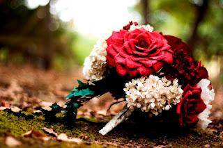 Paper Flower Bouquet For Weddings Paper Flower Bouquet For Weddings