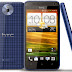 HTC Launches Desire 501, Desire 601 and Desire 700 Dual SIM Smartphone in India