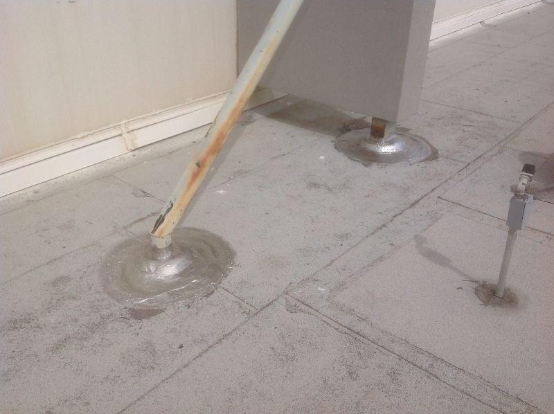 Starkweather Roofing Inc Starkweather Roofing Repairs Roof