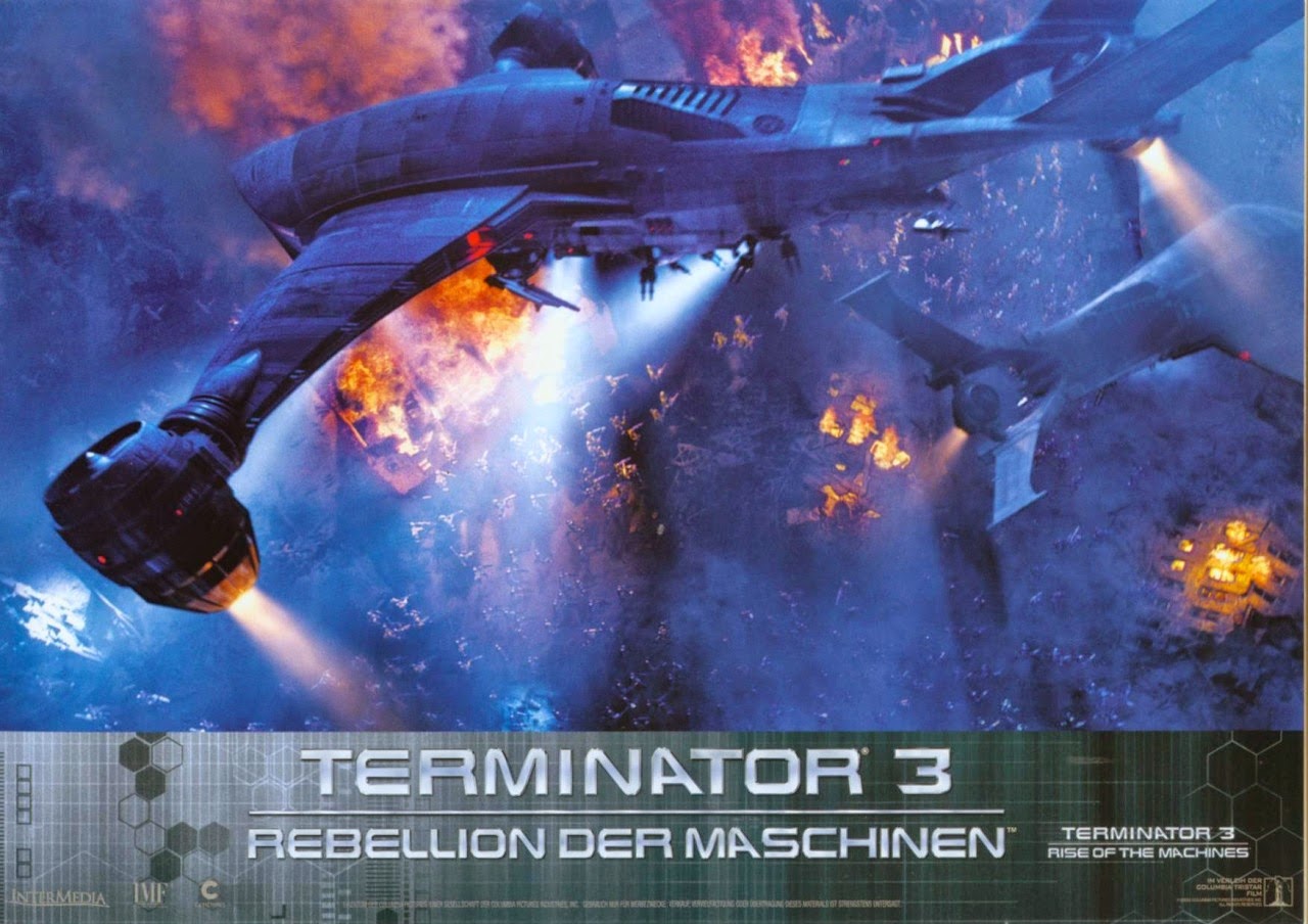 rencontres au bout du monde imdb