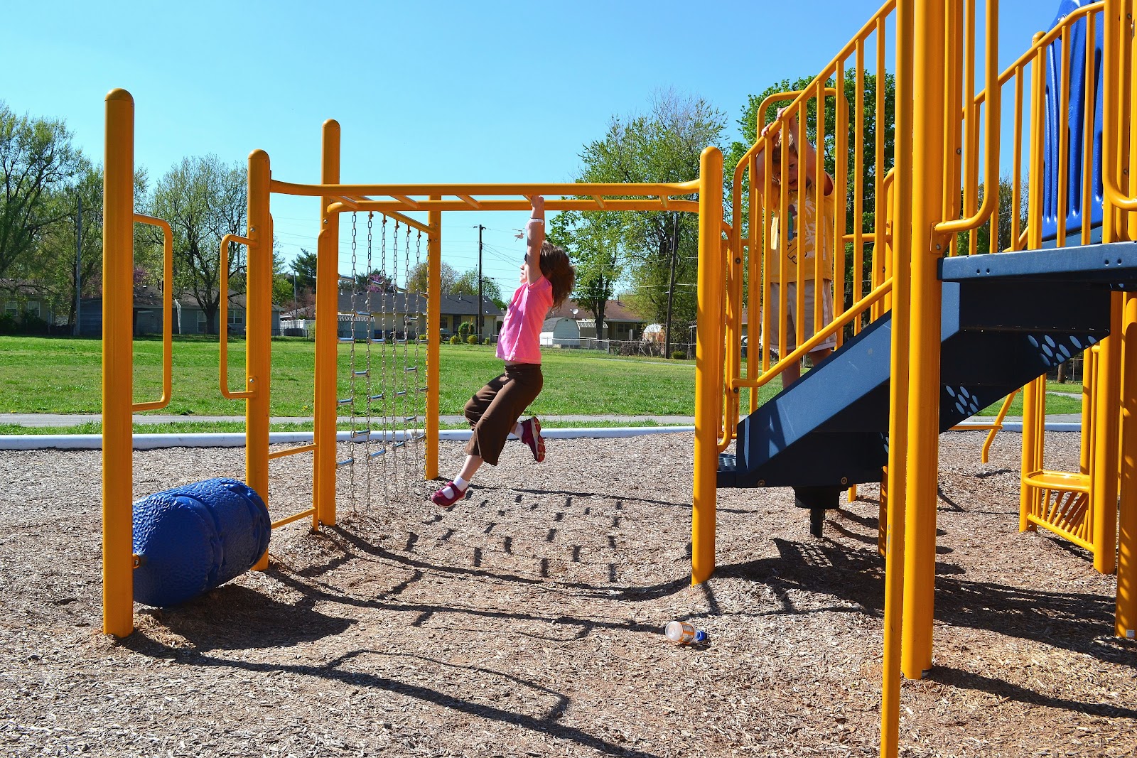 From The Hive spring break more of it