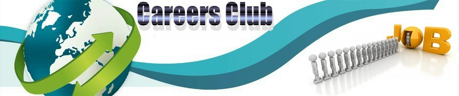 Careers Club
