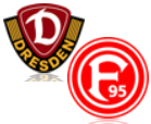 Live Stream Dynamo Dresden - Fortuna Düsseldorf Dynamo Dresden - Fortuna Düsseldorf