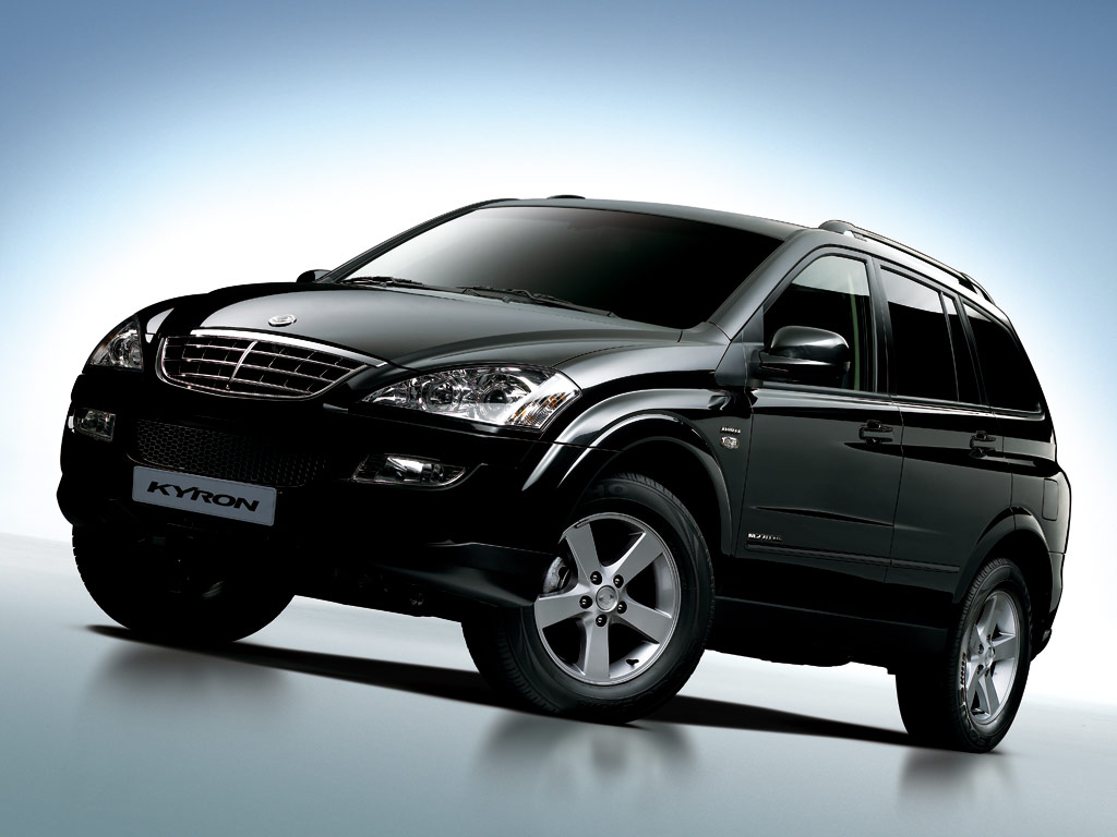 http://4.bp.blogspot.com/-M4hnefBPte4/TbxlPFp0FgI/AAAAAAAABVU/8edH00h2hfk/s1600/Ssangyong%252BActyon%252B2011%252B1%252Bcarros%252Bdeportivos%252B2011.jpg