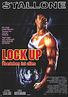 Sinopsis Lock Up